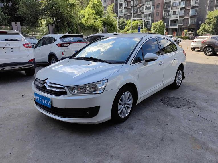 r1021359-citroen-c-quatre-2015_0