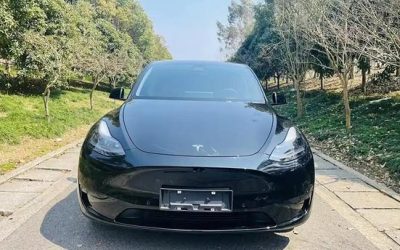 r1021360-tesla-model-y-2022_0