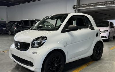 r1021361-smart-fortwo-2016_0