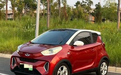 r1021363-chery-ev-little-ant-2018_0