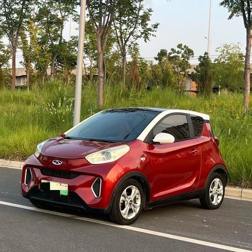 r1021363-chery-ev-little-ant-2018_0