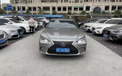r1021367-lexus-es-2019_0