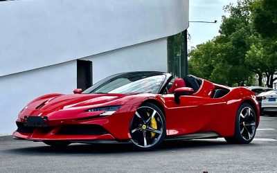 r1021374-ferrari-sf90-2023_0