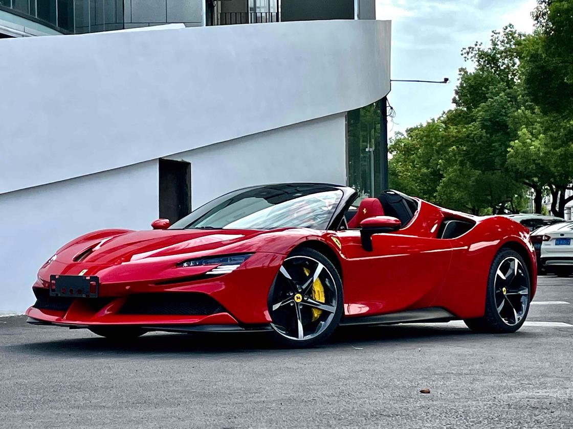 r1021374-ferrari-sf90-2023_0