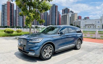 r1021377-lincoln-aviator-2020_0