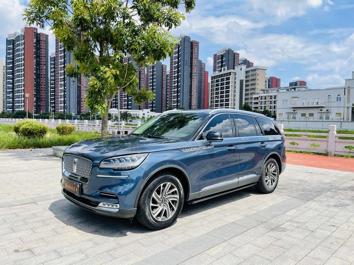 r1021377-lincoln-aviator-2020_0