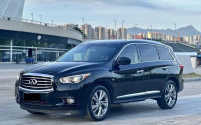 r1021378-infiniti-qx60-2014_0
