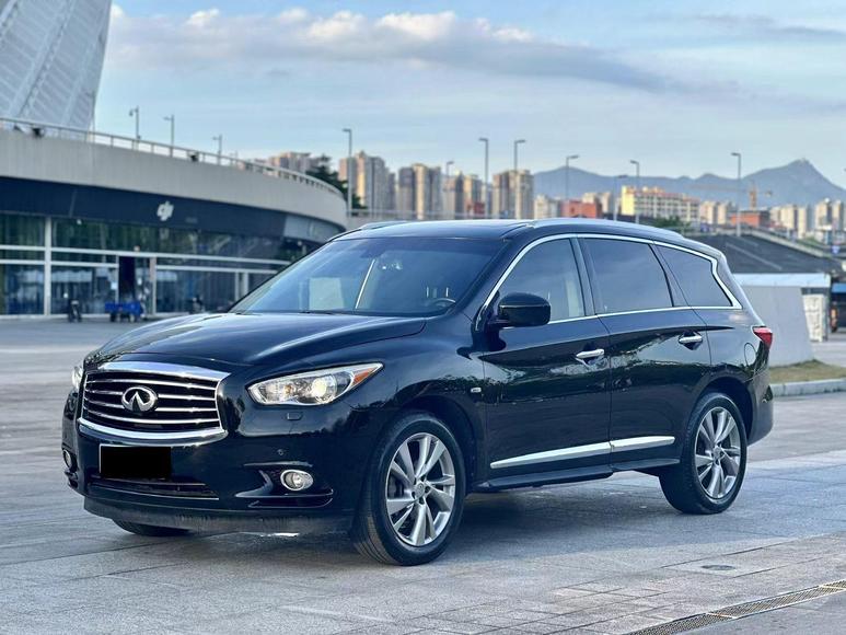 r1021378-infiniti-qx60-2014_0