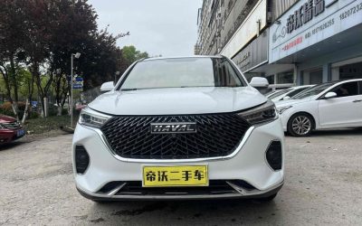 r1021380-haval-m6-2022_0