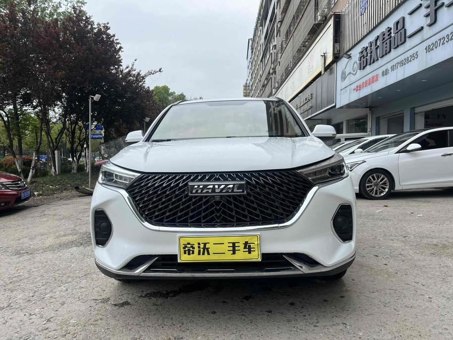 r1021380-haval-m6-2022_0