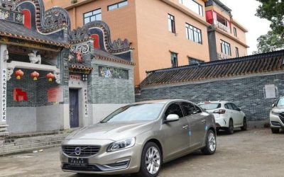 r1021384-volvo-s60-2014_0