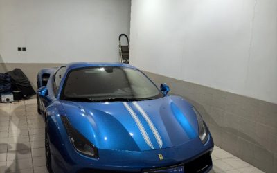 r1021389-ferrari-488-2017_0