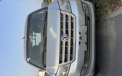 r1021396-dsfk-c31-2019_0