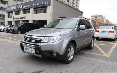 r1021401-subaru-forester-2009_0