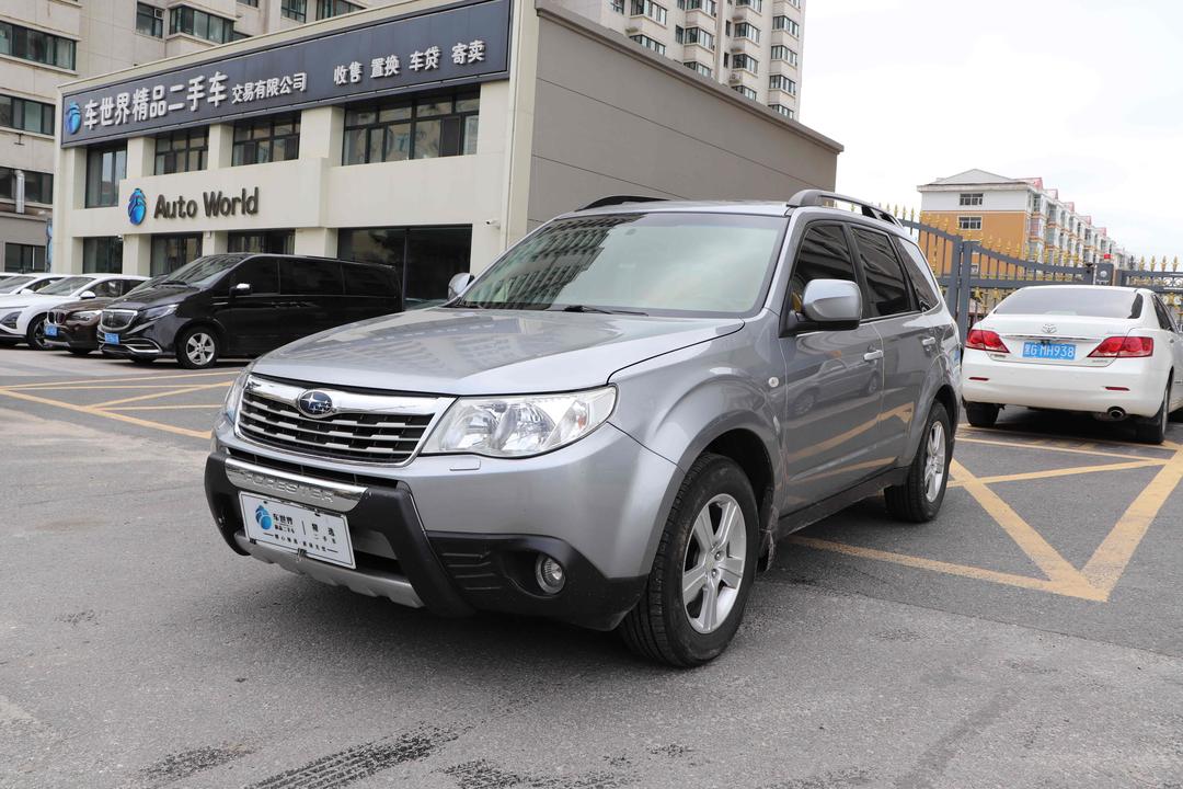 r1021401-subaru-forester-2009_0