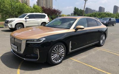 r1021402-hongqi-h9-2020_0