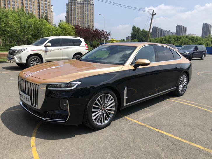 r1021402-hongqi-h9-2020_0