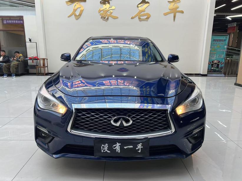 r1021409-infiniti-q50l-2021_0