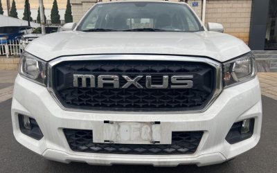 r1021410-saic-maxus-t70-2023_0