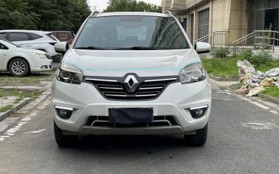 r1021413-renault-koleos-2015_0