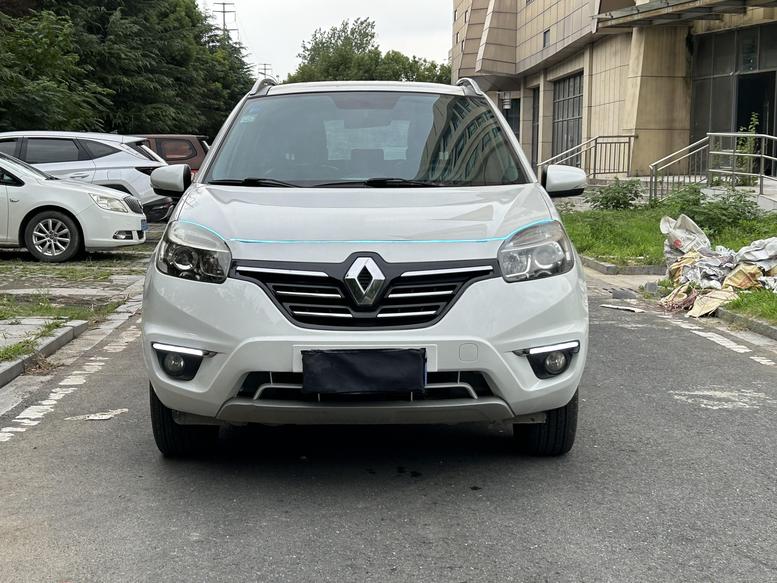 r1021413-renault-koleos-2015_0