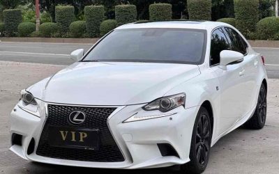 r1021415-lexus-is-2016_0