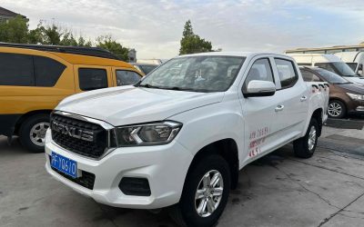 r1021416-saic-maxus-t70-2020_0