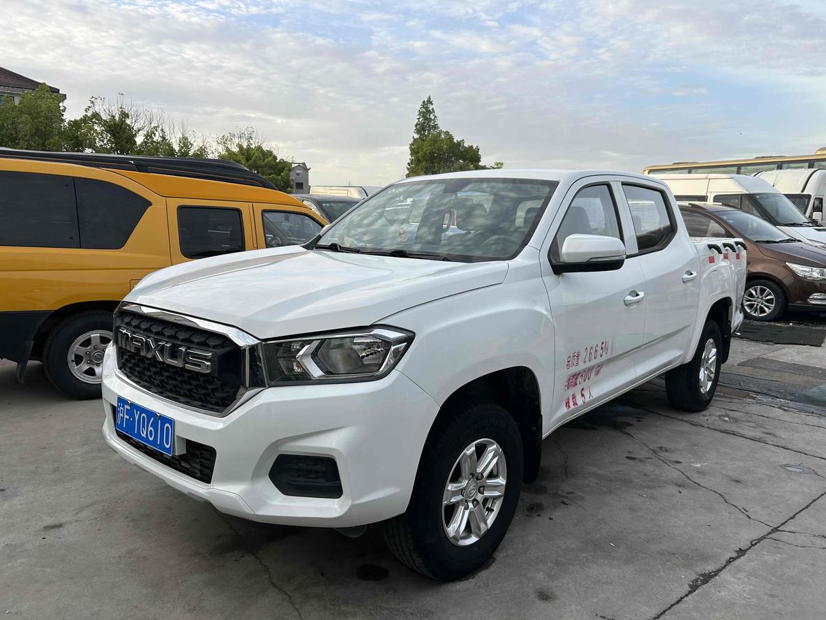 r1021416-saic-maxus-t70-2020_0