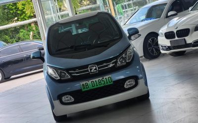 r1021419-zotye-e200-2016_0