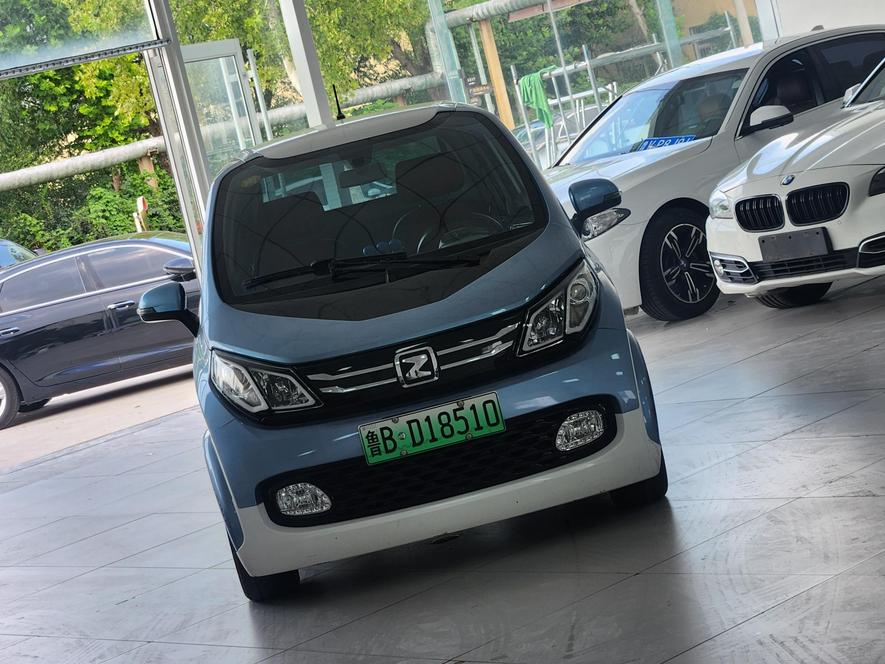 r1021419-zotye-e200-2016_0