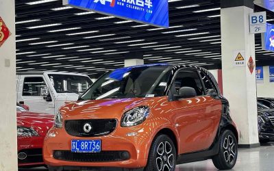 r1021420-smart-fortwo-2019_0
