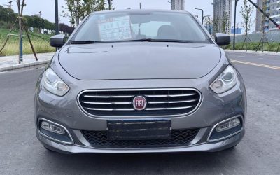 r1021422-fiat-viaggio-2013_0
