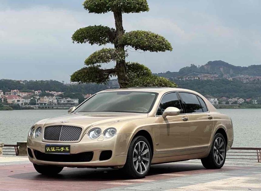r1021429-bentley-flying-spur-2011_0