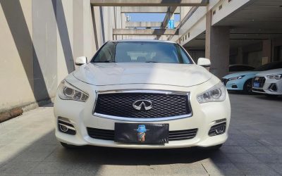 r1021430-infiniti-q50l-2017_0