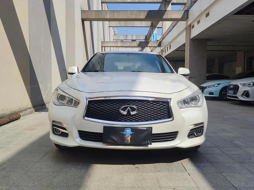 r1021430-infiniti-q50l-2017_0