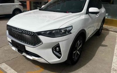 r1021433-haval-f7-2020_0