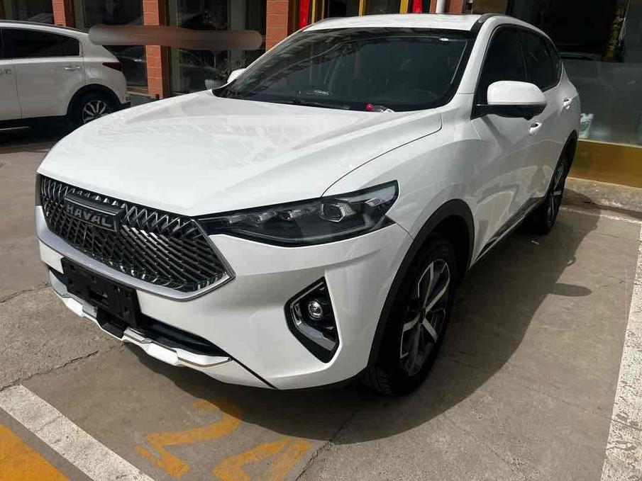 r1021433-haval-f7-2020_0