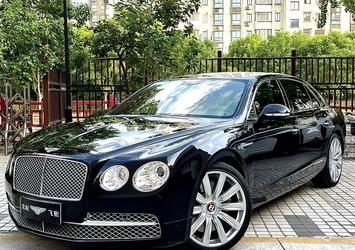 r1021434-bentley-flying-spur-2018_0