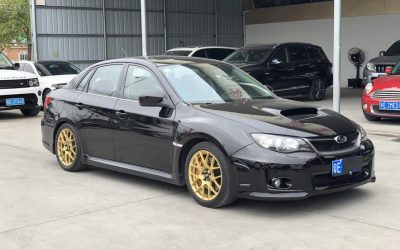 r1021435-subaru-impreza-2010_0