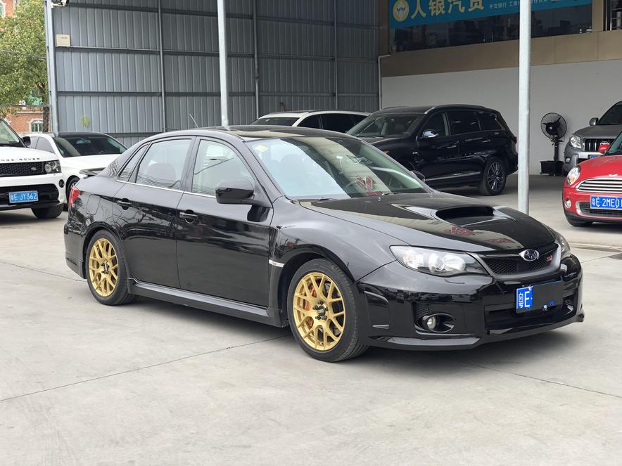 r1021435-subaru-impreza-2010_0