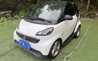 r1021437-smart-fortwo-2014_0
