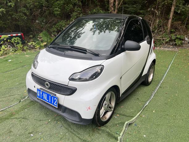 r1021437-smart-fortwo-2014_0