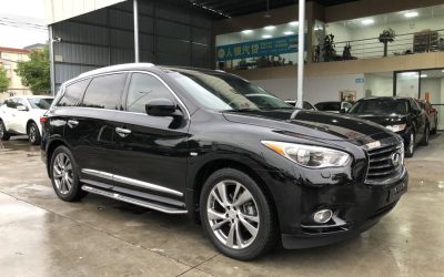 r1021438-infiniti-jx-2014_0