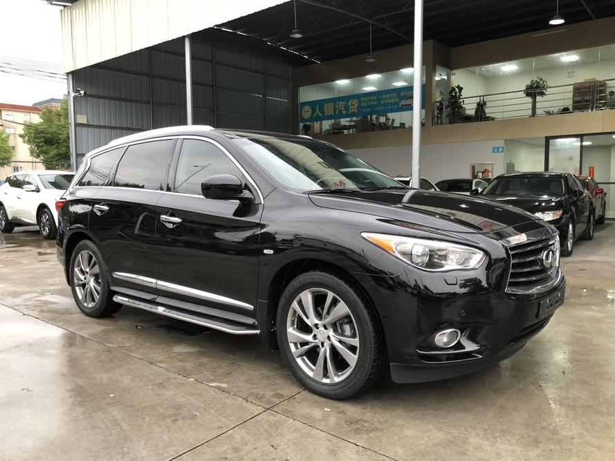 r1021438-infiniti-jx-2014_0