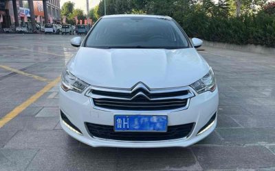 r1021439-citroen-c4l-2014_0