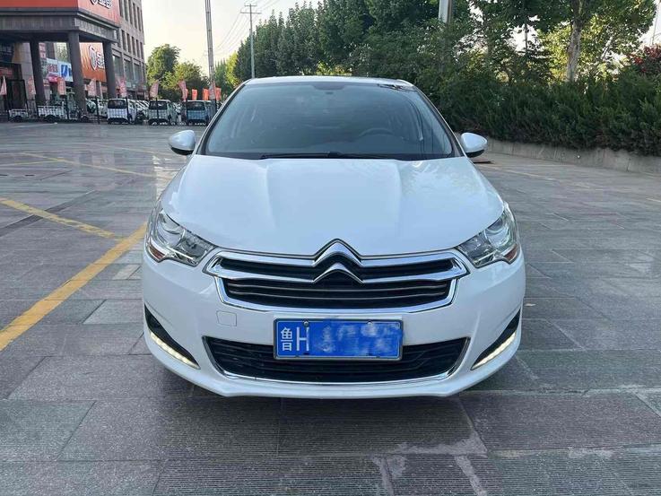r1021439-citroen-c4l-2014_0