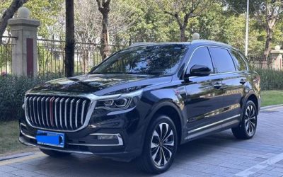r1021440-hongqi-hs7-2019_0