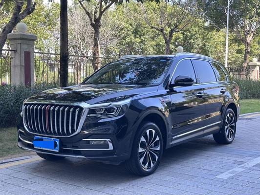 r1021440-hongqi-hs7-2019_0