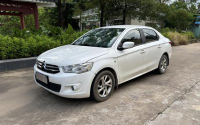r1021441-citroen-elysee-2016_0