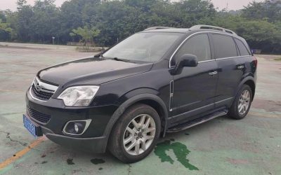 r1021442-opel-antara-2012_0